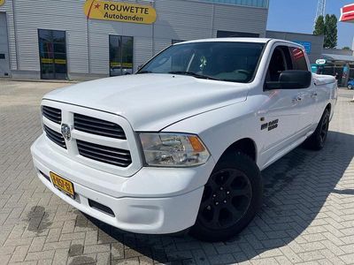 Occasion Dodge Ram 2014 Pickup