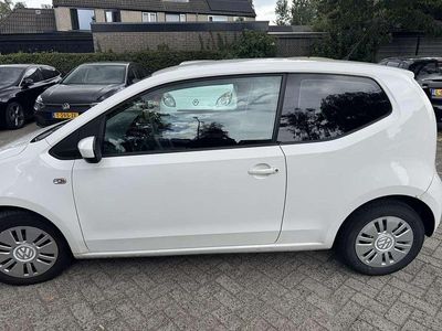 VW up!