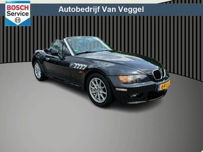 BMW Z3