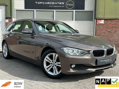 BMW 316