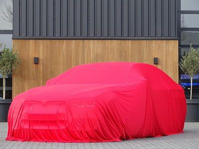 Blauw Gebruikt 2019 BMW 330e M Sport Sedan | € 29.995