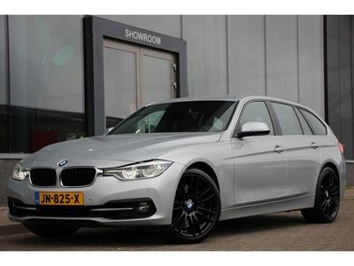 BMW 340