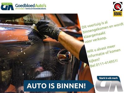 Hatchback Occasion 2022 Citroën C3 Shine Hatchback | € 13.775 (Eerlijke prijs)