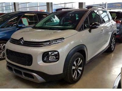 Beige Gebruikt 2018 Citroën C3 Shine Hatchback | € 15.490 (Duur)