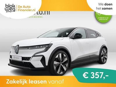 Occasion 2023 Renault Mégane IV | € 25.900 (Iets duurder)