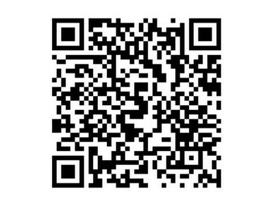 Blauw Gebruikt 2008 Ford Fusion Hatchback | € 3.750 (Duur)