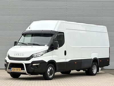 Occasion 2017 Iveco Daily | € 283