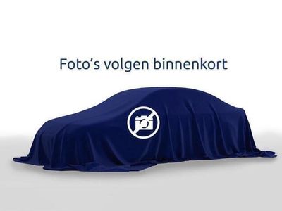 tweedehands Peugeot 308 SW 1.6 VTi 7pers. Navi Panorama Climate PDC