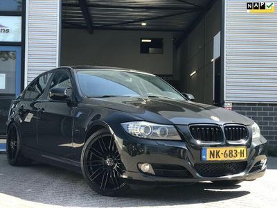 BMW 325
