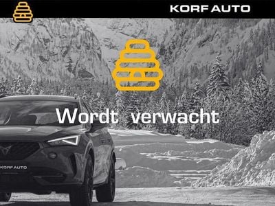 Occasion VW up! Beats 116 PK (85 kW) 2019 Zwart (metallic) Hatchback