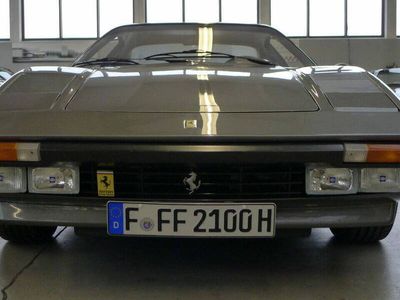 Ferrari 308
