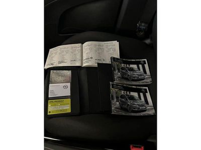 Occasion Opel Meriva 120 PK (88 kW) 2014 Bruin MPV