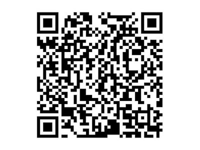 Zwart Occasion 2022 Hyundai Tucson N Line SUV | € 26.950 (Eerlijke prijs)