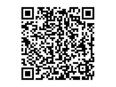 Zwart Gebruikt 2009 Peugeot 207 Hatchback | € 1.750 (Eerlijke prijs)