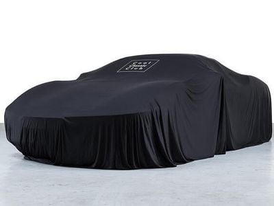 Groen Nieuw 2026 Ferrari Purosangue SUV | € 646.600