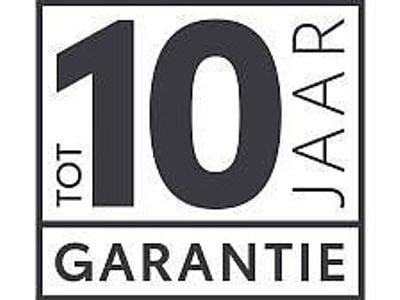 Blauw Occasion 2022 Kia Stonic SUV | € 17.900 (Goede deal)