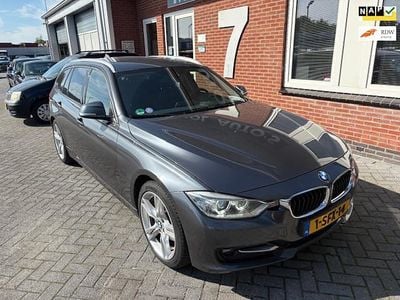 BMW 316