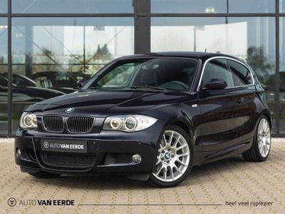 tweedehands BMW 130 130 i LCI Limited Sport Edition