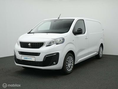 tweedehands Peugeot Expert Bestel 2.0 BlueHDI L2 DIRECT RIJDEN