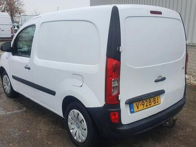 tweedehands Mercedes Citan 109 CDI