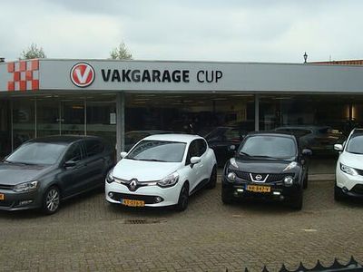 Zwart Gebruikt 2023 Ford Puma Titanium SUV | € 21.900 (Eerlijke prijs)