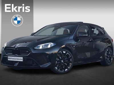 Nieuw BMW M135 Comfort Edition 299 PK (219 kW) 2026 Overig Hatchback