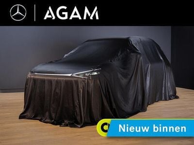 Zwart Occasion 2025 Smart #3 Premium SUV | € 35.950 (Super prijs)