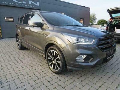 tweedehands Ford Kuga 1.5 EcoBoost FWD ST Line (EU6.2)