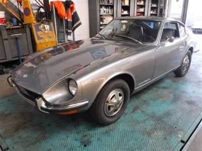 tweedehands Datsun 240Z 