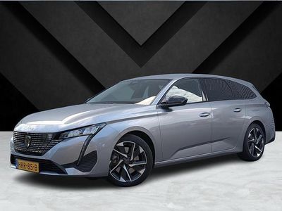 Occasion Peugeot 308 SW Allure 181 PK (133 kW) 2025 Stationwagen