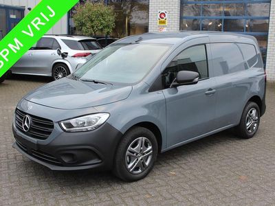 Mercedes Citan 110
