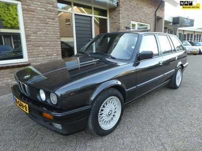 tweedehands BMW 325 3-SERIE Touring i