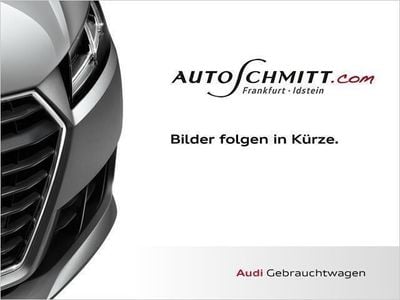 VW Golf VIII