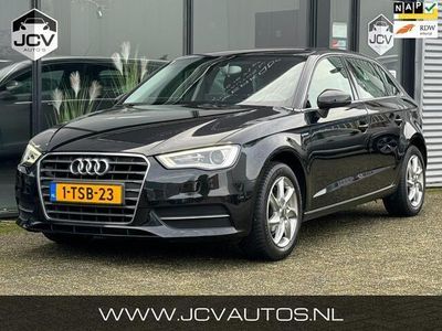 Audi A3 Sportback g-tron