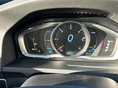 Gebruikt 2013 Volvo V60 Stationwagen | € 7.500 (Eerlijke prijs)