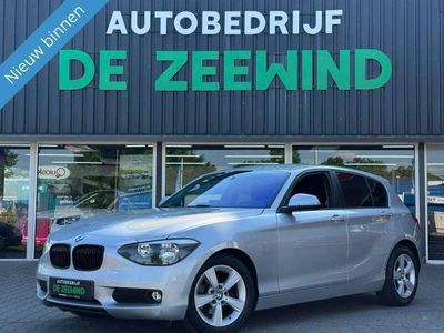 BMW 114