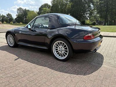 BMW Z3
