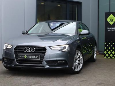 tweedehands Audi A5 Sportback 1.8 TFSI Business Edition