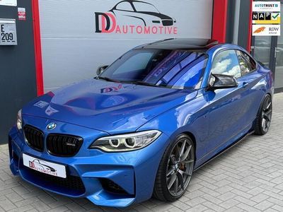 BMW M240