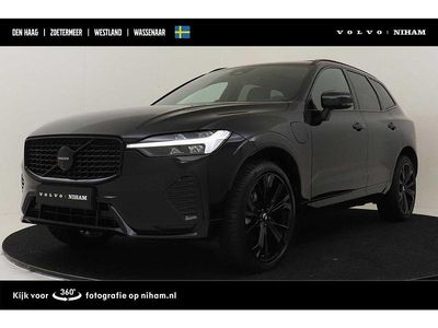 Occasion 2025 Volvo XC60 Ultra SUV | € 61.385 (Iets duurder)
