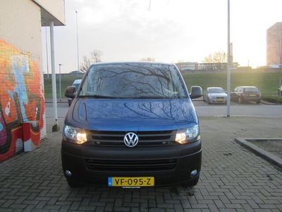 Overige Gebruikt 2013 VW T5 Comfortline Van | € 7.450 (Goede deal)