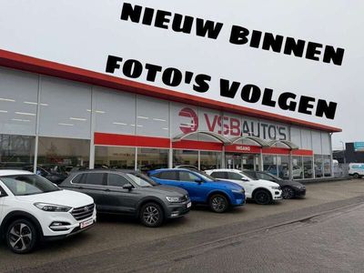 Mitsubishi Outlander P-HEV