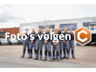 Occasion Opel Astra Sport 180 PK (132 kW) 2011 Zwart Stationwagen