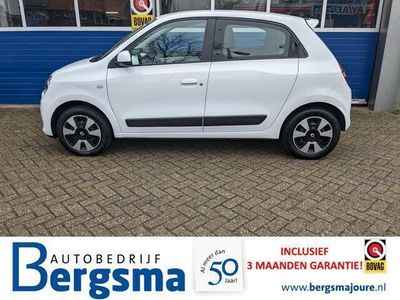 tweedehands Renault Twingo 1.0 SCe Collection