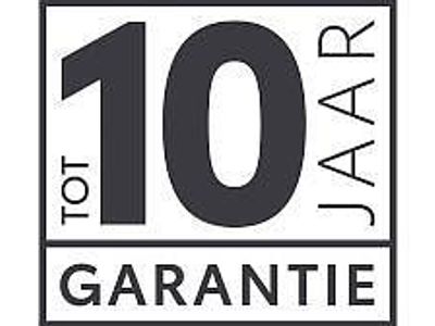 Occasion Kia Stonic 101 PK (74 kW) 2024 Wit SUV