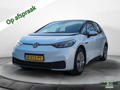 VW ID.3