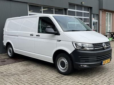 VW T6.1