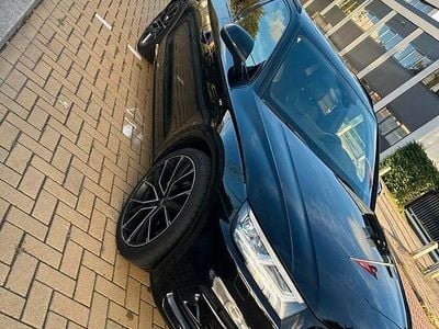 Gebruikt 2018 Audi Q5 SUV | € 30.000 (Eerlijke prijs)