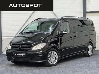 Mercedes Viano