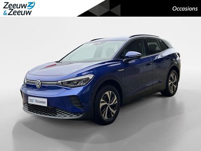 VW ID.4